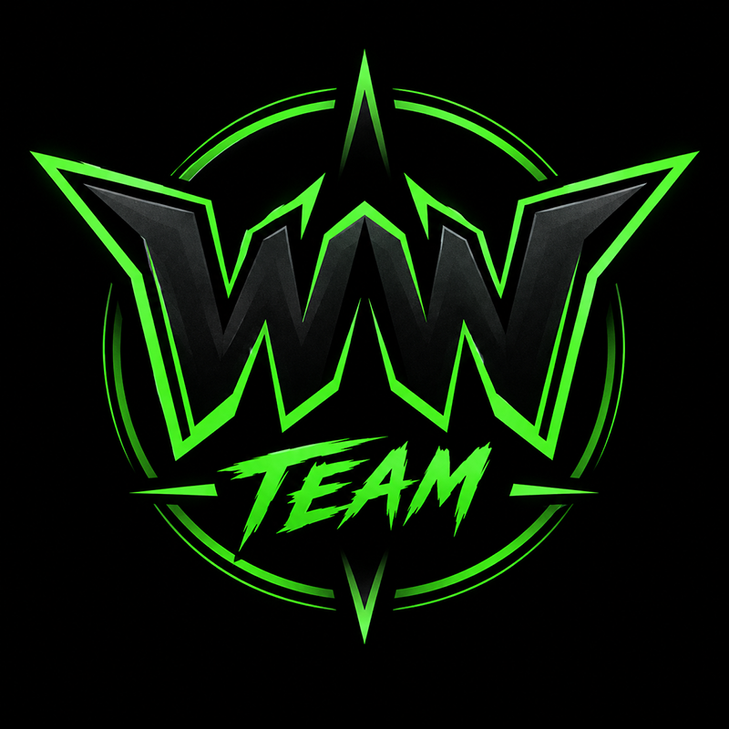 WW TEAM
