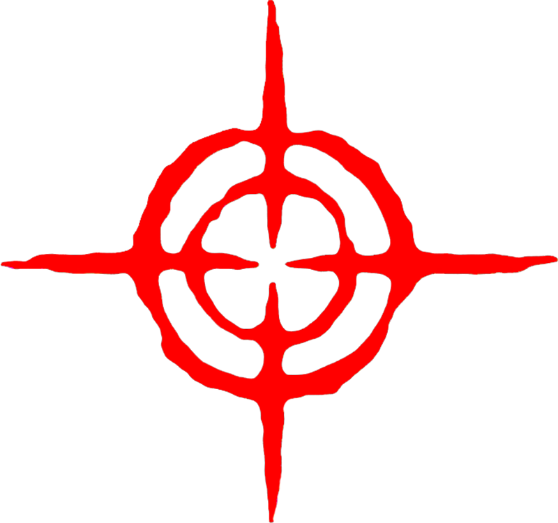ENTRYFRAG.PRO
