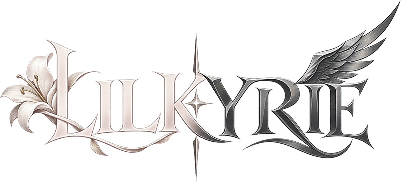 LILKYRIE