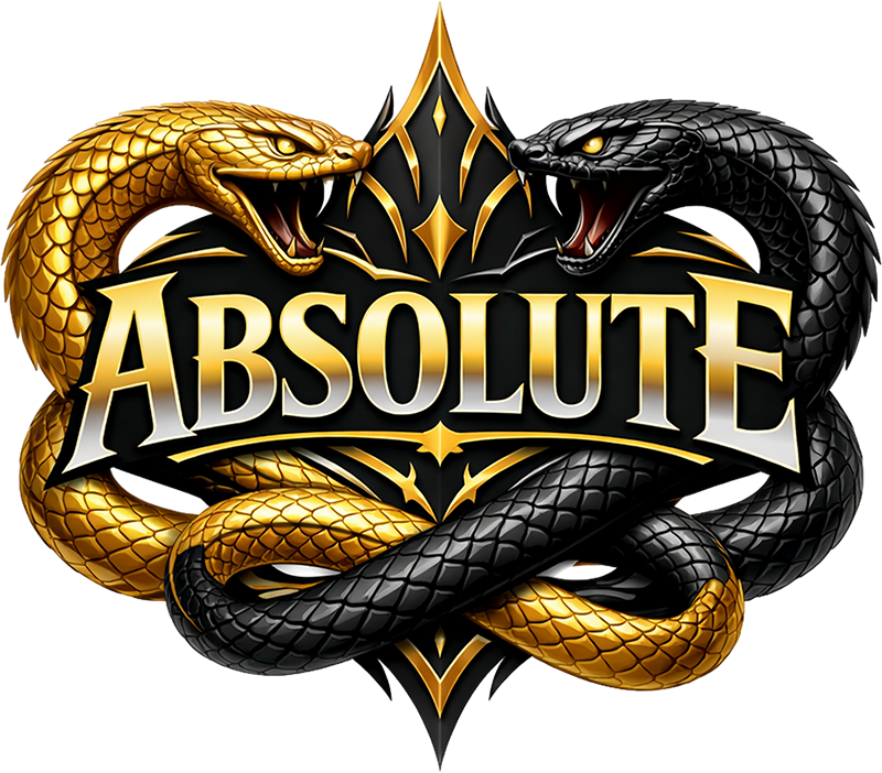 ABSOLUTE